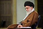  د غزې مظلومو خلکو ته د خمس د یوې برخې د ورکولو لپاره د اسلامی انقلاب د سترلارښود اجازت