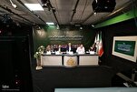 Competição Internacional de Alcorão para Estudantes Muçulmanos Visa Construir Laços Globais Além da Rivalidade