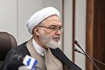 Oficial Enfatiza Disseminação da Cultura Razavi na Arena Internacional