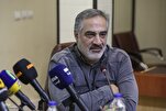 Предложение пригласить мировых чтецов для проведения...