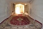 Регистрация подземных мечетей Казахстана в списке всемирного наследия ЮНЕСКО + фото