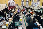 Необходимость развития религиозного и коранического образования среди молодого поколения Грузии