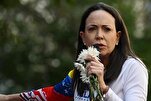 Осуждение присуждения Нобелевской премии мира исламофобскому...
