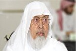 Скончался шейх аль-Курра мечети Пророка в возрасте...