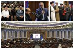 Восход «Зайн аль-Асват»: предвестник связи молодого поколения с кораническим образом жизни