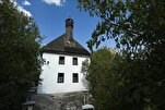 Мечеть, которой 600 лет: свидетель глубоких корней ислама в сердце Балкан