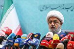Исламское единство вышло за рамки национального, регионального и глобального уровней