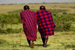 Qur’ani Tukufu Kutarjumiwa kwa Lugha ya Kimaasai