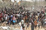 Israel yaua na kujeruhi Wapalestina 150 katika 'mitego ya kifo' ya vituo vya misaada Gaza