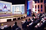 Wahifadhi Qur'ani kutoka Nchi 85 wajisajili katika Mashindano ya Qur’ani ya Dubai