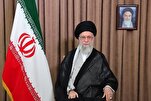 Ayatullah Khamenei alipongeza Taifa la Iran kwa ushindi dhidi ya Israel, Marekani