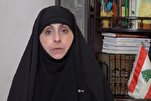 Msomi wa Lebanon: Fikra za Imam Khomeini zinategemea Qur’ani