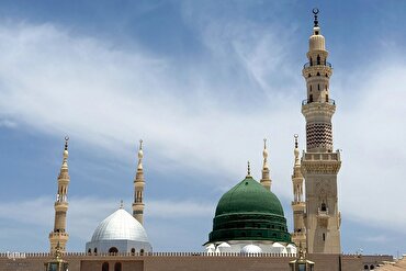 Iran kuandaa matukio ya kitaifa na kimataifa kuadhimisha miaka 1500 ya kuzaliwa kwa Mtume Muhammad (SAW)