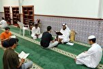 Qatar yazindua programu ya ya Maendeleo ya Vijana Kupitia Qur’ani