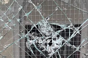 Waswasi watanda baada ya Msikiti wa Taunton Uingereza kuvunjwa katika tukio la chuki