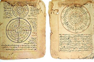 Hazina ya Hati za Timbuktu: Urithi Uliookolewa Kutoka Makucha ya Wakoloni wa Kifaransa Barani Afrika