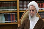Ayatullah Makarem Shirazi: Ulimwengu wa Kiislamu unahitaji umoja zaidi ya wakati wowote ule