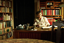 Кӯшиши як бонуи даниягӣ барои муқовимат бо исломҳаросӣ тавассути тарҷумаи дурусти Қуръон