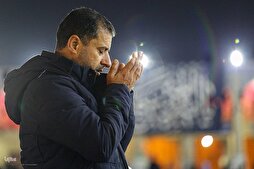 Осори истиғфор дар ҳаёти дунявӣ ва охират