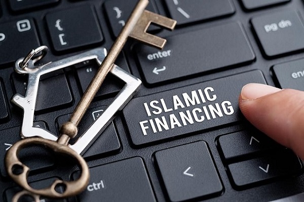 İslami finansmanın en büyük zorluğu