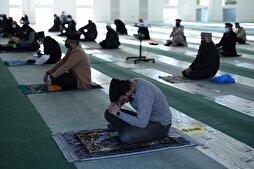 İngiltere'deki Müslümanların medeni haklarını kısıtlayan rapora eleştiri