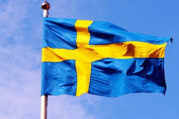 İsveç'te Kur'an-ı Kerim yakılmasına BM tepkisi