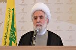 Şehit Nasrullah’ın yardımcısından önemli açıklama