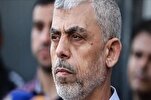 Siyonistler’in Yahya el-Sinvar’ın akıbeti konusunda endişeleri