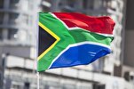 Güney Afrika, İsrail rejiminin İran'a yönelik saldırısını kınadı