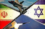 Siyonistlerin İran’a düzenlediği saldırıda Amerika’nın rolü