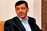Hamas ve Hizbullah'tan Afif'in şehadetine tepki