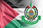 Ankara'dan Hamas iddiasına yalanlama