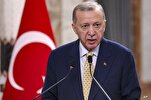 Erdoğan, Netanyahu için tutuklama kararından memnun