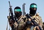 Kassam Tugayları Refah'ta İsrail'e ait 3 İHA'yi ele geçirdi
