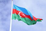 Azerbaycan'da 1 günlük ulusal yas ilan edildi