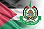 Hamas: İsrail'in yeni şartları Gazze'de ateşkese varılmasını erteliyor