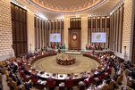 Arap Birliği Suriye için toplanıyor