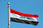 Irak, Şam Büyükelçiliğini tahliye etti
