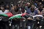 Gazze’de şehit sayısı 33 bin 686'ya yükseldi