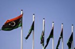 Hamas, Libya kararını memnuniyetle karşıladı