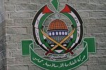 Hamas'tan İsrail ordusuna Refah tehdidi
