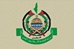 Hamas: Kassam Tugayları komutanı Balidi şehit oldu
