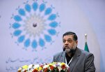 Usame Hamdan: Ateşkes direniş ekseninin çekilmesi anlamına gelmez