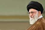 Ayetullah Hamanei İslam ülkelerinin İran’daki büyükelçilerini kabul edecek