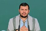 Yemen Ensarullah Hareketi Lideri, Nasrullah'ın şehadeti münasebeti ile konuştu