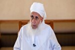Umman Müftüsü, Gazze’deki direniş zaferini kutladı