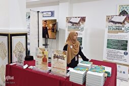 Malezya’daki Kur’an merkezlerini desteklemek için bütçe tahsis edildi