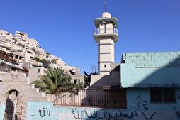 Siyonist rejim Kudüs’te İslam karşıtı politikalarını artırdı