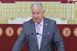 ABD’nin Gazze Planı: İleriye Dönük Bir Çözüm mü, Yeni Bir İşgal mi?