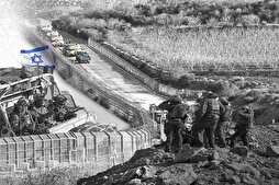 Filistin meselesinde stratejik bir oyalama oyunu